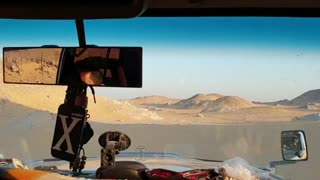 Western desert jeep trips01