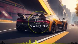 Asphalt Symphony - Thrilling Racing Gaming Track