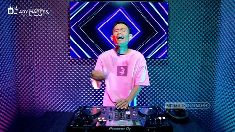 DJ DUGEM NONSTOP DISTRESSED MODE!! DJ I AM THE HURT X CREAKED MY HEART | BEST FUNKOT DUGGEM 2023