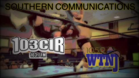 APW TV is proud to announce our newsest sponsor!!!!