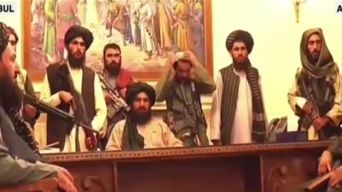 Taliban spokesman: "Afghanistan will stop drug production"