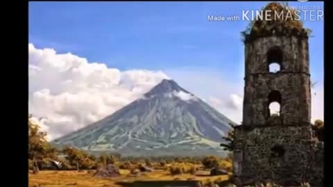 Most Beautiful Places in the Philippines