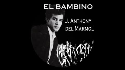 El Bambino