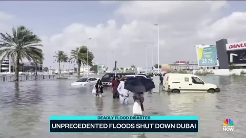 Dubai floods p3