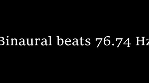 binaural_beats_76.74hz