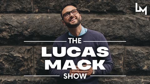 Finding Success One Step Beyond Quitting by Lucas Mack