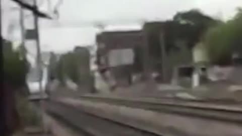 fastest train India