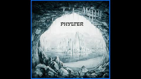 PHYLTER, PHYLTER (1978)