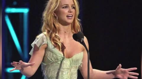 Britney Spears Blasts Her Father In Court (Full Speech)