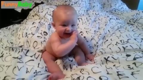Funniest Babies Dancing So Cute Compilation, Funny Kids Videos