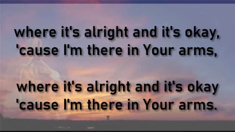 Roland Aerophone Cover w/ lyrics of "You Alone" w/ Cello Tone