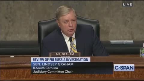 Sally Yates Confirms James Comey Went Rogue On Flynn Investigation