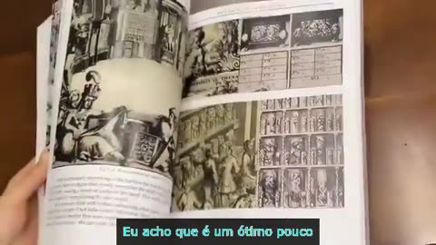 PATCH DE REPOLHO CRIANÇAS DOS ANOS 1900