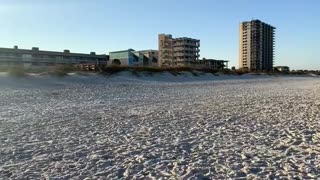 Jacksonville Beach