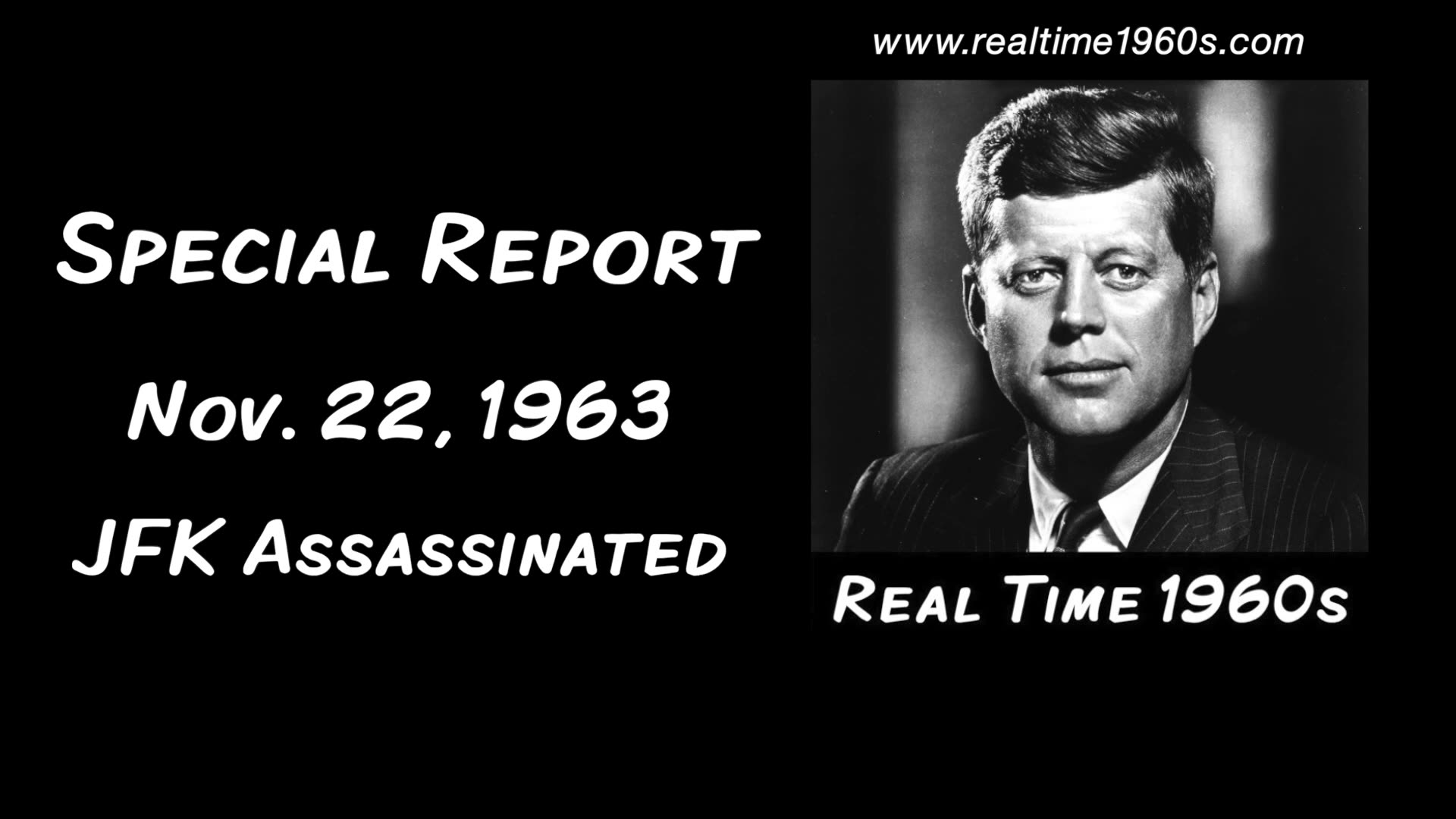 special-report-november-22-1963-jfk-assassination