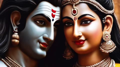 Shiva bhakti videos _bhakti _bhaktitelugu _har _ganeshcelebrations _trendingshorts _song _telugu