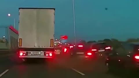 Accident video| car crash|