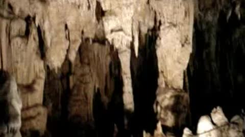 Alistratis caves 09 09 2007