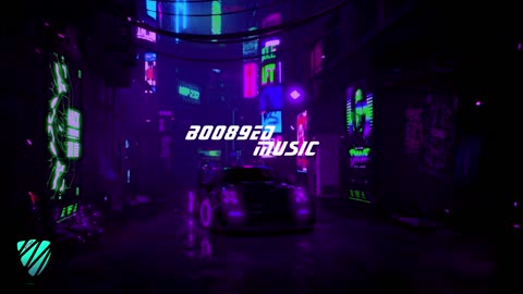 Lil Tecca - 500lbs (Miraj Remix) BOO89ED
