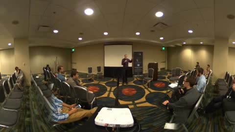 Bitcoin Q&A: Is Capitalism Compatible with Decentralization?