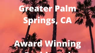 VIDEO 🎵CALIFORNIA 🌴REAL ESTATE 🏠 FORECAST 2021