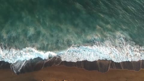 Shorts Viral video Ocean Relax music