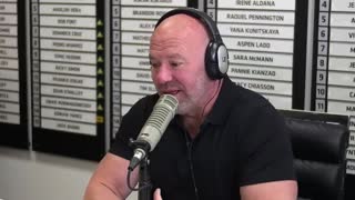 Dana White - Takes Charge of His Health with 10X Health System