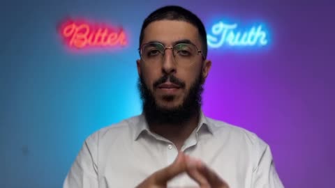 Ali Dawah says Quranic Scientific Miracles are 'DEBUNKED!'