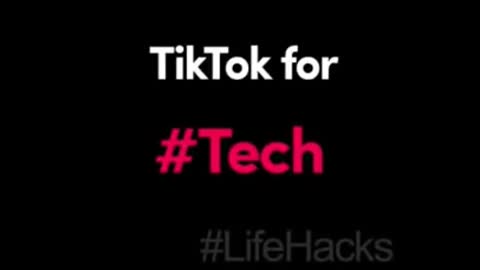 Most popular TikTok Videos October 2021 _ New trending video _ Latest Tik Tok mix tape viral videos