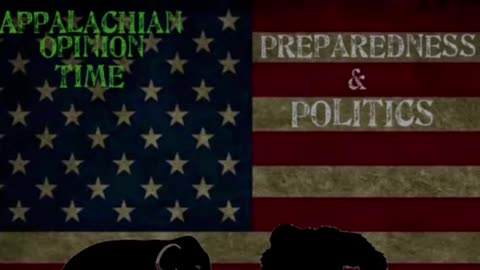 E44: Dangers to preppers #2 Feelings