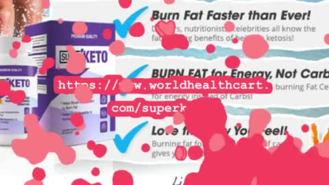 https://www.worldhealthcart.com/superketo/