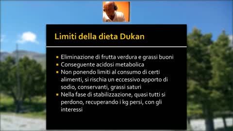 02 - La dieta Dukan