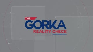 The Gorka Reality Check FULL SHOW: How We Take Back America.