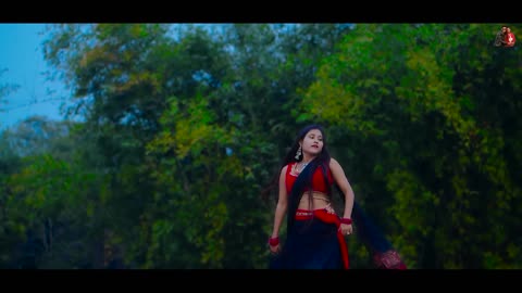Unchi Nichi Hai Dagariya ｜ Balam Dhire Chalo Jee Dance Cover By Payel
