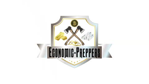 EconomicPreppers - First Full Episode