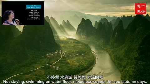 中文國語金曲 Chinese Mandarin Golden Songs