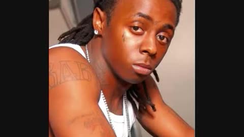 Lil Wayne - That's My Baby