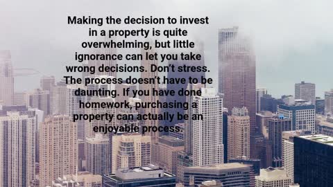 Some necessary tips to invest inReal Estate at Yarrawonga, Northern Territory of Australia