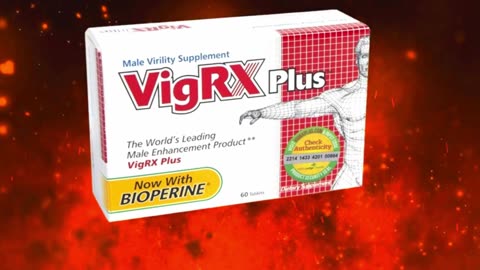 Unlocking Male Enhancement: The Science and Benefits of VigRX Plus®