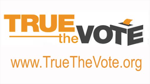 True the Vote Sues to Audit the Allen West Recount