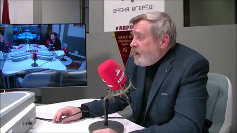 Андрей Масалович: Нейросети побеждают человека