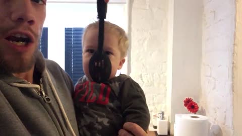 baby bane