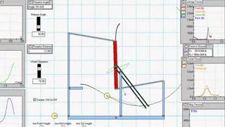 Punkin Chunkin: Designed To Win