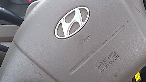 Hyundai cars are awesome