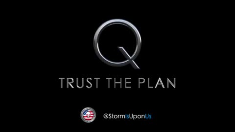 Q - THE PLAN TO SAVE THE WORLD REMASTERED - JOE M