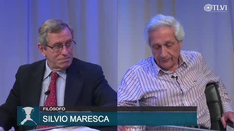 64 - Contracara N°64 - Mediocridad y globalización mediática