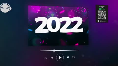 Music Mix 2022 Best Of Popular Songs Remixes 2022