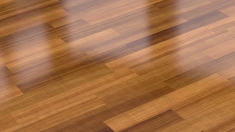 R&E Flooring and More - (904) 204-2728