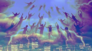 I'll Fly Away - Alison Krauss