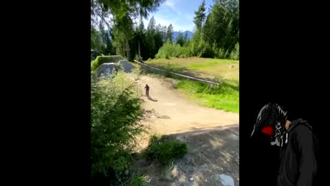 Zap MTB | Downhill | BMX | Fail | Fun | Crash | Jump